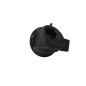 Sportellino Carburante AUDI A2 Serie 8Z0 dal 00 al 05
