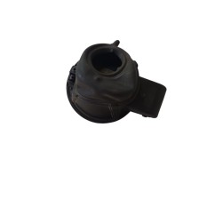 Sportellino Carburante AUDI A2 Serie 8Z0 dal 00 al 05 - 8Z0809905AGRU - 3116117
