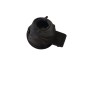 Sportellino Carburante AUDI A2 Serie 8Z0 dal 00 al 05