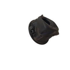 Sportellino Carburante AUDI A2 Serie 8Z0 dal 00 al 05 - 8Z0809905AGRU - 3116117