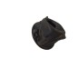 Sportellino Carburante AUDI A2 Serie 8Z0 dal 00 al 05