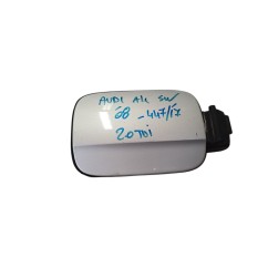 Sportellino Carburante AUDI A4 Avant 8K5 dal 08 al 15 - 8K0809907GRU - 3116302