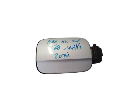 Sportellino Carburante AUDI A4 Avant 8K5 dal 08 al 15 - 8K0809907GRU - 3116302