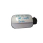 Sportellino Carburante AUDI A4 Avant 8K5 dal 08 al 15