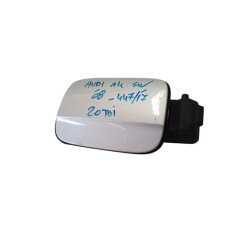 Sportellino Carburante AUDI A4 Avant 8K5 dal 08 al 15