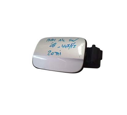 Sportellino Carburante AUDI A4 Avant 8K5 dal 08 al 15