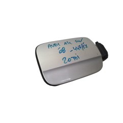 Sportellino Carburante AUDI A4 Avant 8K5 dal 08 al 15 - 8K0809907GRU - 3116302