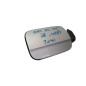 Sportellino Carburante AUDI A4 Avant 8K5 dal 08 al 15