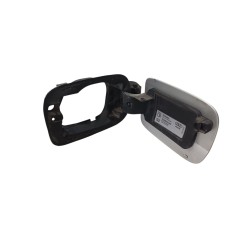 Sportellino Carburante AUDI A4 Avant 8K5 dal 08 al 15 - 8K0809907GRU - 3116302