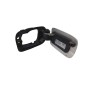 Sportellino Carburante AUDI A4 Avant 8K5 dal 08 al 15