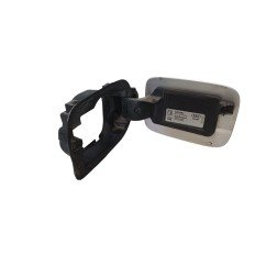Sportellino Carburante AUDI A4 Avant 8K5 dal 08 al 15 - 8K0809907GRU - 3116302