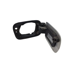 Sportellino Carburante AUDI A4 Avant 8K5 dal 08 al 15 - 8K0809907GRU - 3116302