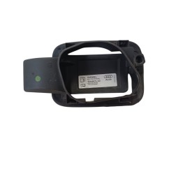 Sportellino Carburante AUDI A4 Avant 8K5 dal 08 al 15 - 8K0809907GRU - 3116302