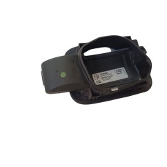 Sportellino Carburante AUDI A4 Avant 8K5 dal 08 al 15 - 8K0809907GRU - 3116302