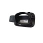 Sportellino Carburante AUDI A4 Avant 8K5 dal 08 al 15