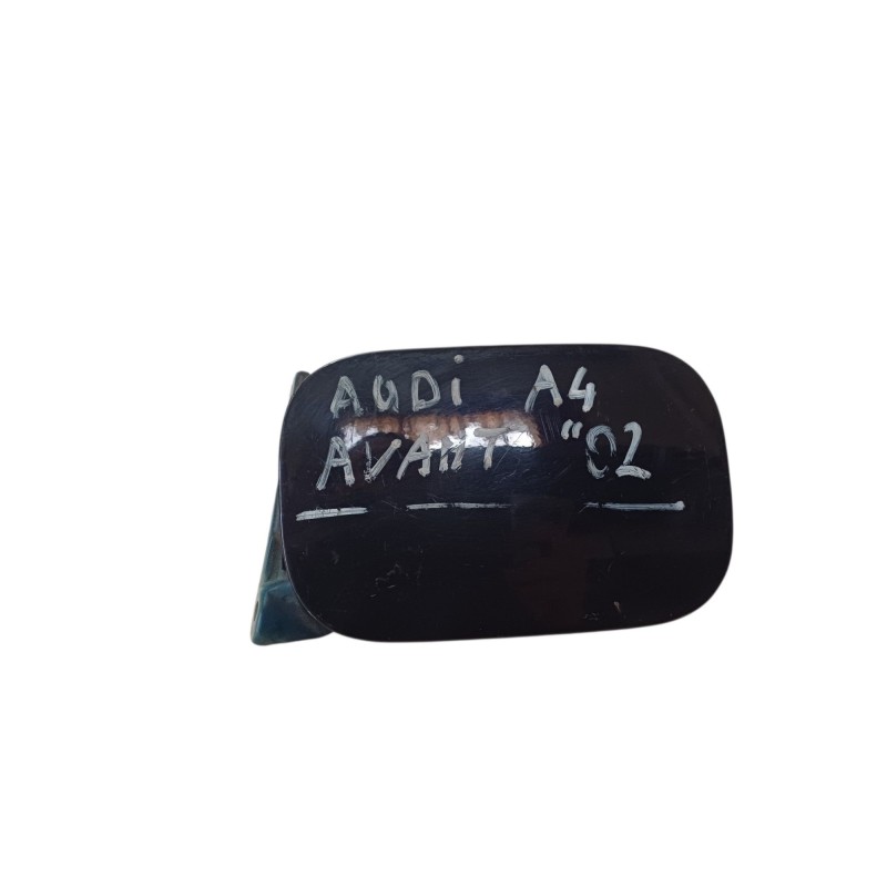 Sportellino Carburante AUDI A4 Avant 8E dal 00 al 04