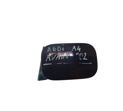 Sportellino Carburante AUDI A4 Avant 8E dal 00 al 04 - 8E0809905B - 3116400