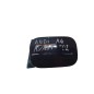 Sportellino Carburante AUDI A4 Avant 8E dal 00 al 04
