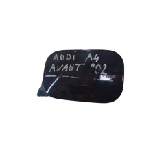 Sportellino Carburante AUDI A4 Avant 8E dal 00 al 04