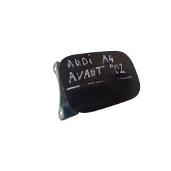 Sportellino Carburante AUDI A4 Avant 8E dal 00 al 04 - 8E0809905B - 3116400