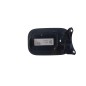 Sportellino Carburante AUDI A4 Avant 8E dal 00 al 04