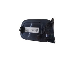 Sportellino Carburante AUDI A4 Avant 8E dal 00 al 04 - 8E0809905B - 3116400