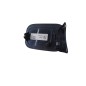 Sportellino Carburante AUDI A4 Avant 8E dal 00 al 04
