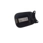 Sportellino Carburante AUDI A4 Avant 8E dal 00 al 04