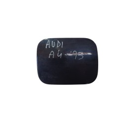 Sportellino Carburante AUDI A4 Berlina B5 dal 94 al 99 - 8D5809905B - 3116373