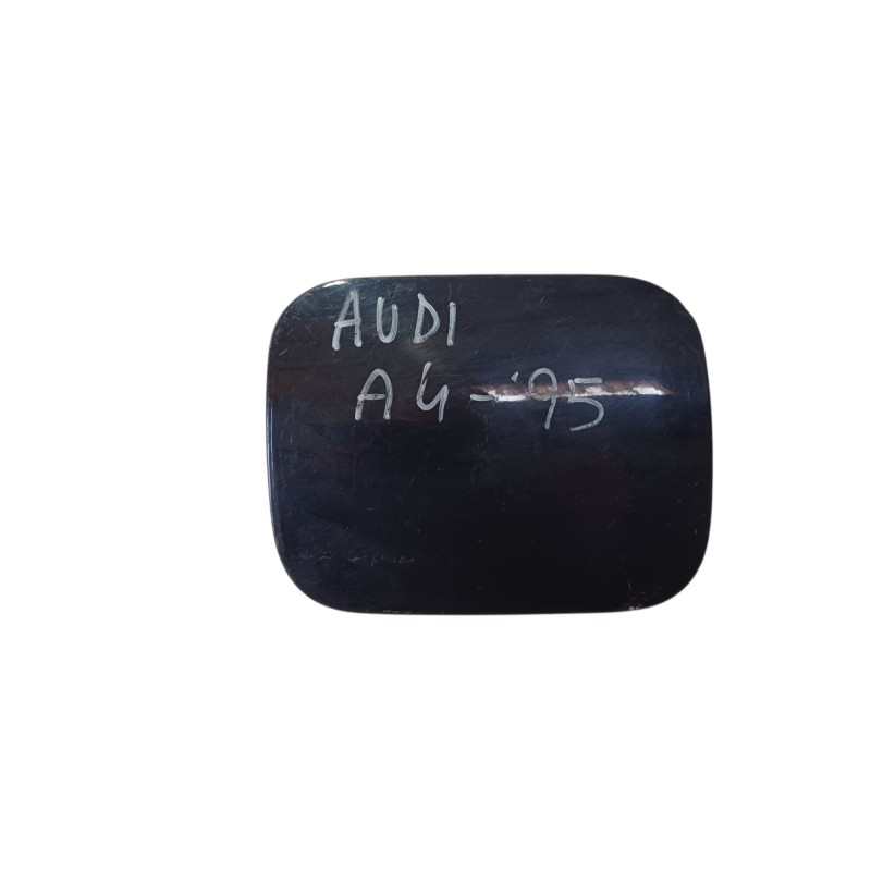 Sportellino Carburante AUDI A4 Berlina B5 dal 94 al 99