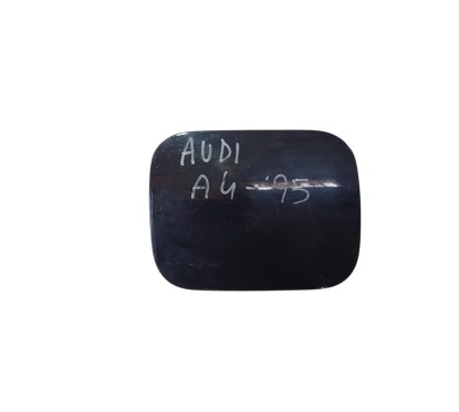 Sportellino Carburante AUDI A4 Berlina B5 dal 94 al 99 - 8D5809905B - 3116373