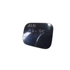 Sportellino Carburante AUDI A4 Berlina B5 dal 94 al 99