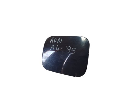 Sportellino Carburante AUDI A4 Berlina B5 dal 94 al 99