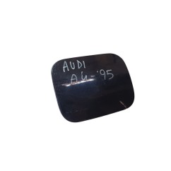 Sportellino Carburante AUDI A4 Berlina B5 dal 94 al 99 - 8D5809905B - 3116373