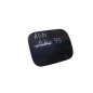 Sportellino Carburante AUDI A4 Berlina B5 dal 94 al 99