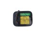 Sportellino Carburante AUDI A4 Berlina B5 dal 94 al 99