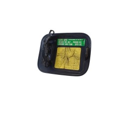 Sportellino Carburante AUDI A4 Berlina B5 dal 94 al 99 - 8D5809905B - 3116373