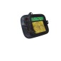 Sportellino Carburante AUDI A4 Berlina B5 dal 94 al 99