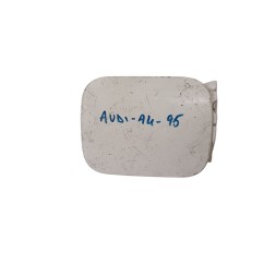 Sportellino Carburante AUDI A4 Berlina B5 dal 94 al 99 - 8D5809905B - 3116461