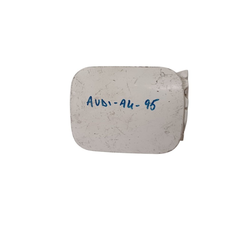 Sportellino Carburante AUDI A4 Berlina B5 dal 94 al 99