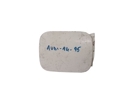 Sportellino Carburante AUDI A4 Berlina B5 dal 94 al 99 - 8D5809905B - 3116461