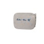 Sportellino Carburante AUDI A4 Berlina B5 dal 94 al 99