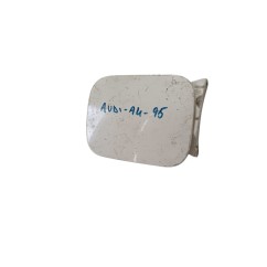 Sportellino Carburante AUDI A4 Berlina B5 dal 94 al 99