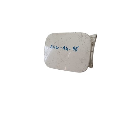 Sportellino Carburante AUDI A4 Berlina B5 dal 94 al 99