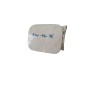 Sportellino Carburante AUDI A4 Berlina B5 dal 94 al 99