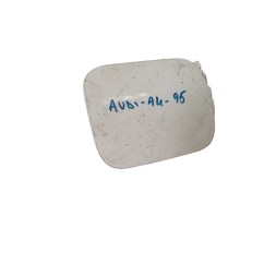 Sportellino Carburante AUDI A4 Berlina B5 dal 94 al 99 - 8D5809905B - 3116461