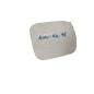 Sportellino Carburante AUDI A4 Berlina B5 dal 94 al 99