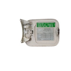 Sportellino Carburante AUDI A4 Berlina B5 dal 94 al 99 - 8D5809905B - 3116461