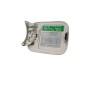 Sportellino Carburante AUDI A4 Berlina B5 dal 94 al 99