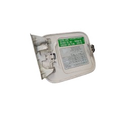 Sportellino Carburante AUDI A4 Berlina B5 dal 94 al 99 - 8D5809905B - 3116461